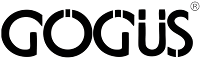 Göğüş Kuyumculuk